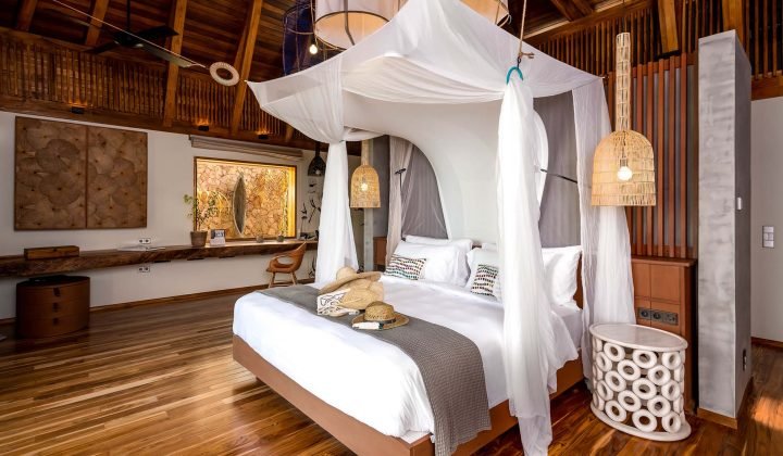 Zuri zanzibar resort 2