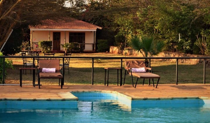 eileens-trees-inn-lodge-1