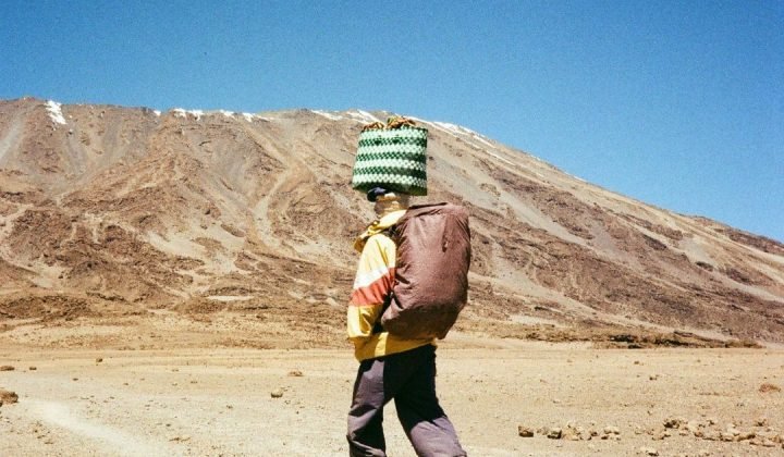 mt kilimanjaro (31)
