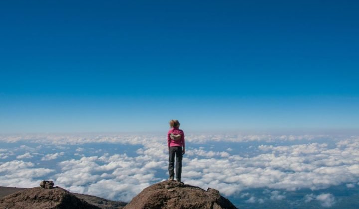 mt kilimanjaro (6)